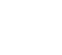 Trii Logo